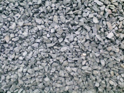 Đá xây dựng - Vật Liệu Xây Dựng Hùng Xuân Phát - Công Ty TNHH Hùng Xuân Phát