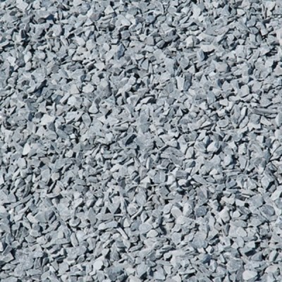Đá xây dựng - Vật Liệu Xây Dựng Hùng Xuân Phát - Công Ty TNHH Hùng Xuân Phát