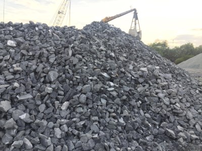 Đá xây dựng - Vật Liệu Xây Dựng Hùng Xuân Phát - Công Ty TNHH Hùng Xuân Phát