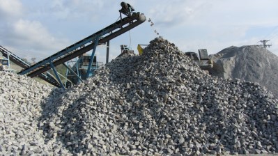 Đá xây dựng - Vật Liệu Xây Dựng Hùng Xuân Phát - Công Ty TNHH Hùng Xuân Phát