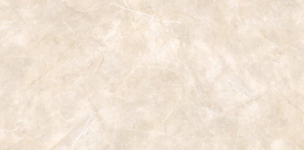 Gạch men - Vật Liệu Xây Dựng Hùng Xuân Phát - Công Ty TNHH Hùng Xuân Phát
