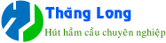 Logo công ty - Công Ty TNHH Xây Dựng Vệ Sinh Môi Trường Thăng Long