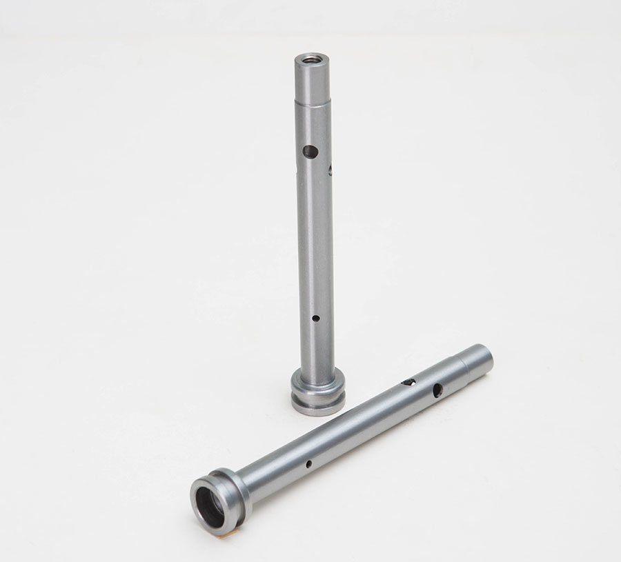 Ống dẫn dầu - Pipe Seat