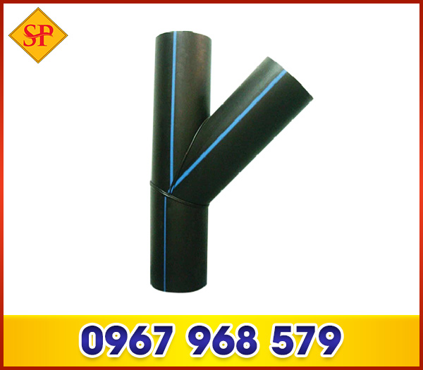 Ba chạc 45 hàn