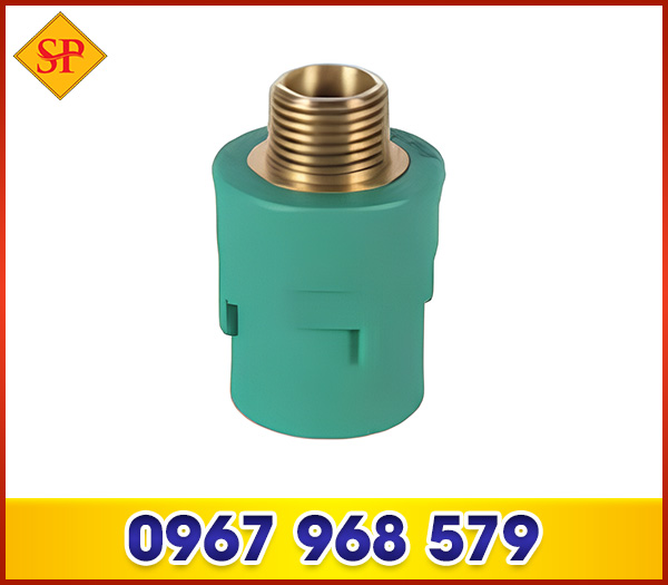 Rắc co ren đồng