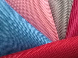 Vải thun poly - Vải Thun Harifa - Công Ty TNHH Sản Xuất Thương Mại Dịch Vụ Harifa