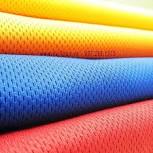 Vải thun mè - Vải Thun Harifa - Công Ty TNHH Sản Xuất Thương Mại Dịch Vụ Harifa