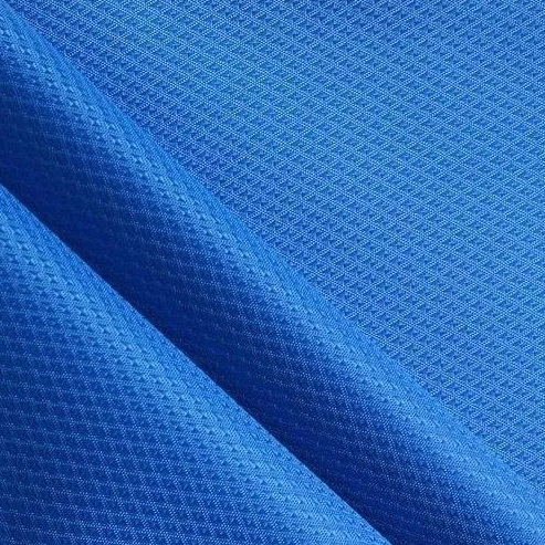 Vải thun Polyester - Vải May Mặc Sài Gòn - Công Ty TNHH Vải Mộc Sài Gòn