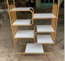 Sản phẩm Decor