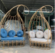 Sản phẩm Decor