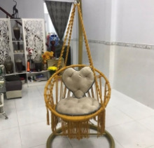Sản phẩm Decor