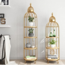 Sản phẩm Decor
