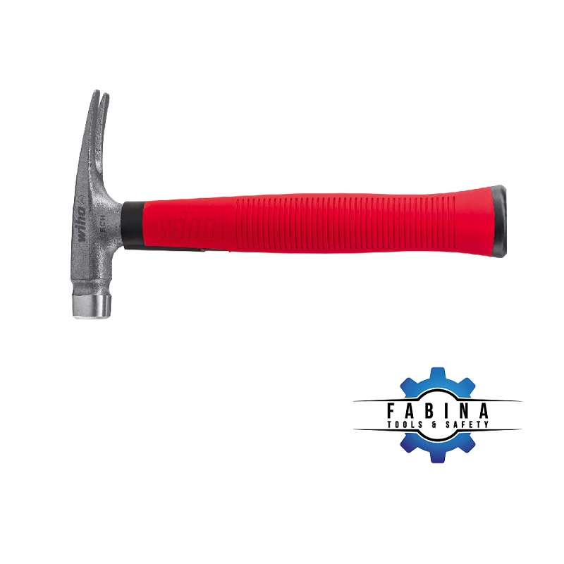 Búa cơ khí 283mm Wiha 42071