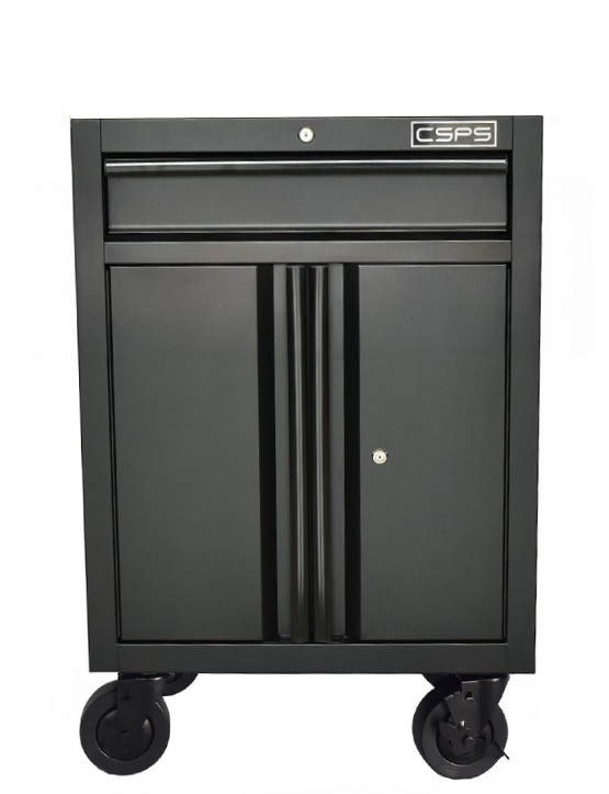 Tủ dụng cụ CSPS 61cm 1 hộc kéo