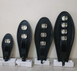 Đèn Led - Đèn LED JLD - Công Ty TNHH Kim Lợi Đạt