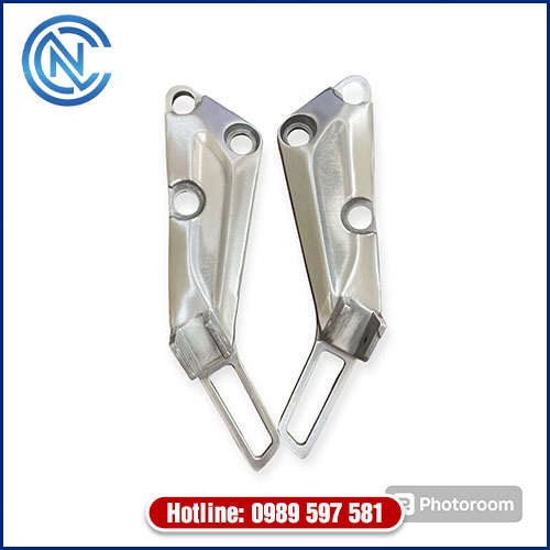Báng Wave - Đúc CNC Việt Nam - Công Ty Cổ Phần Đúc CNC Việt Nam