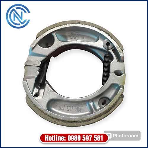 Chéo - Đúc CNC Việt Nam - Công Ty Cổ Phần Đúc CNC Việt Nam