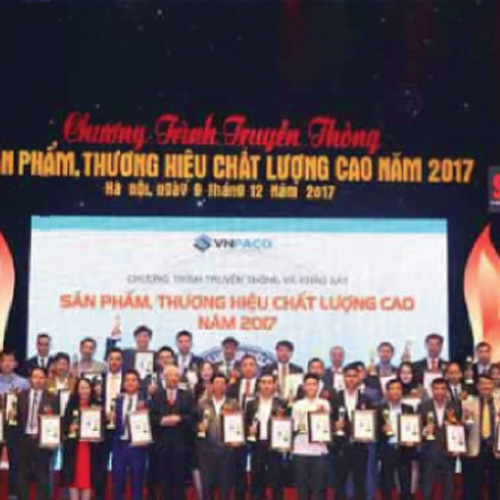 Hình ảnh công ty đúc CNC Việt Nam - Đúc CNC Việt Nam - Công Ty Cổ Phần Đúc CNC Việt Nam