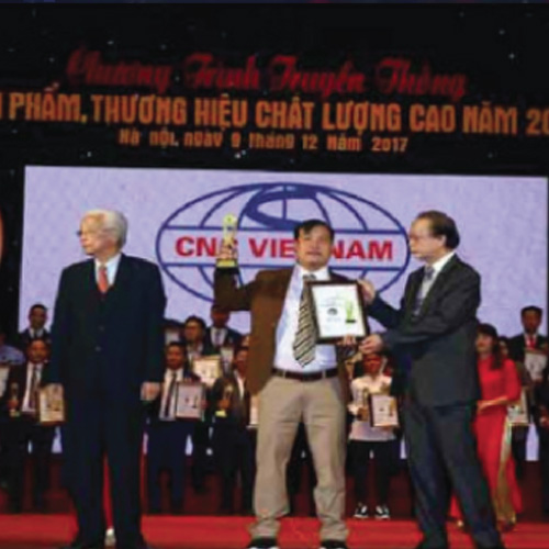Hình ảnh công ty đúc CNC Việt Nam - Đúc CNC Việt Nam - Công Ty Cổ Phần Đúc CNC Việt Nam