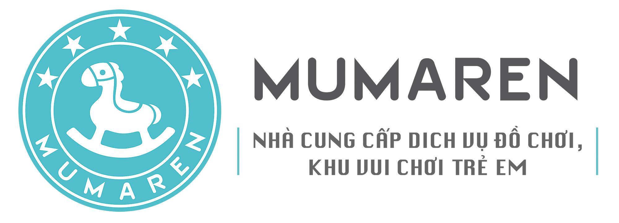 Logo công ty - Đồ Chơi Aibo - Công Ty TNHH Đồ Chơi Aibo Việt Nam