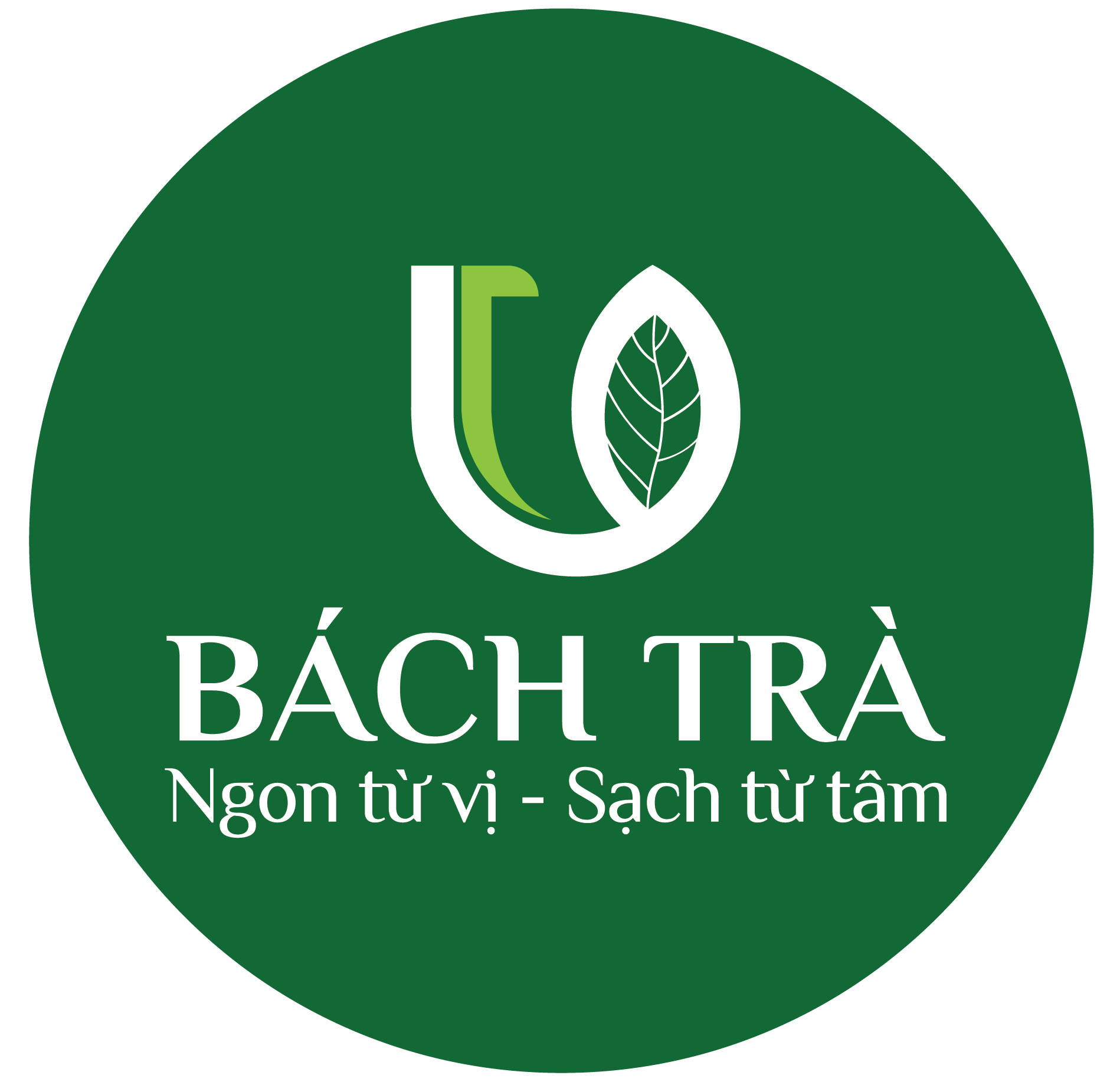  - Túi Chống Tĩnh Điện Tâm Thành - Công Ty Cổ Phần Công Nghiệp Tâm Thành