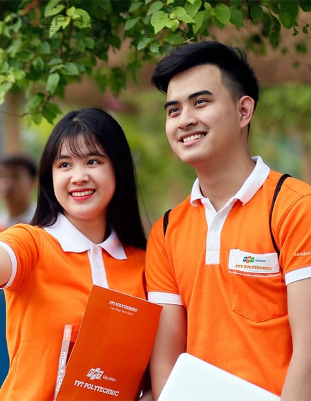 Đồng phục sinh viên SP:C2-72