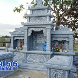 Sản phẩm - Cơ Sở Lăng Mộ Đá Ninh Bình