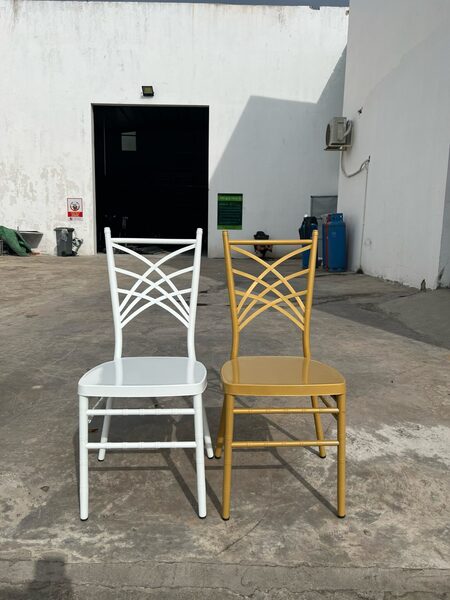 Ghế XI - Bàn Ghế Nội thất XCOM - Công Ty TNHH XCOM