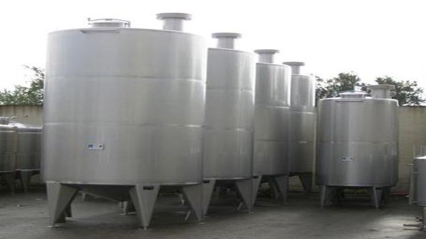 Bồn Chứa Tứ Minh – Công Ty TNHH Một Thành Viên Quốc Tế Tứ Minh