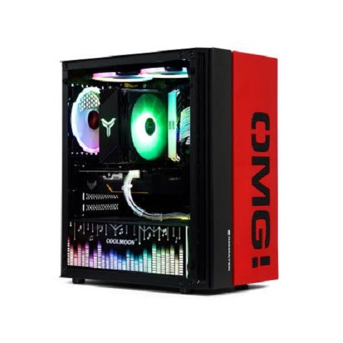 Vỏ case