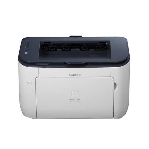 Máy in Canon Laser LBP6030W