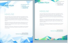 In Lam Sơn – Công Ty TNHH In Nhanh Lam Sơn