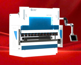 Máy cắt laser