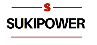 Sukipower