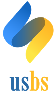 Logo công ty - Công Ty TNHH MTV Dịch Vụ Hỗ Trợ Kinh Doanh Us