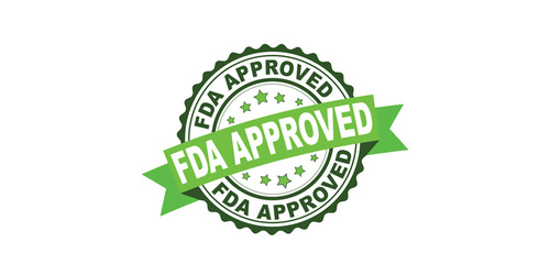 FDA