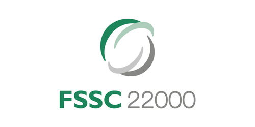 FSSC 22000