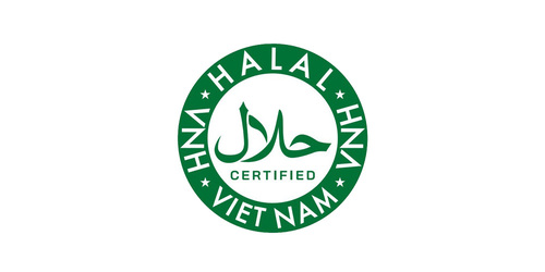HALAL