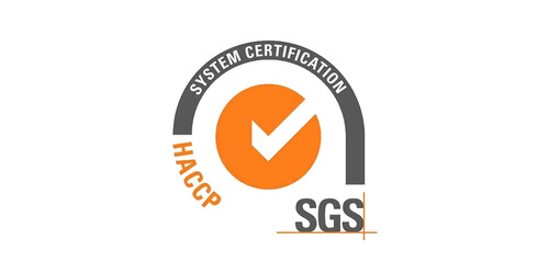 SGS