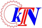 Logo công ty - Băng Tải Trung Nam - Công Ty TNHH Cơ Khí Chế Tạo Trung Nam