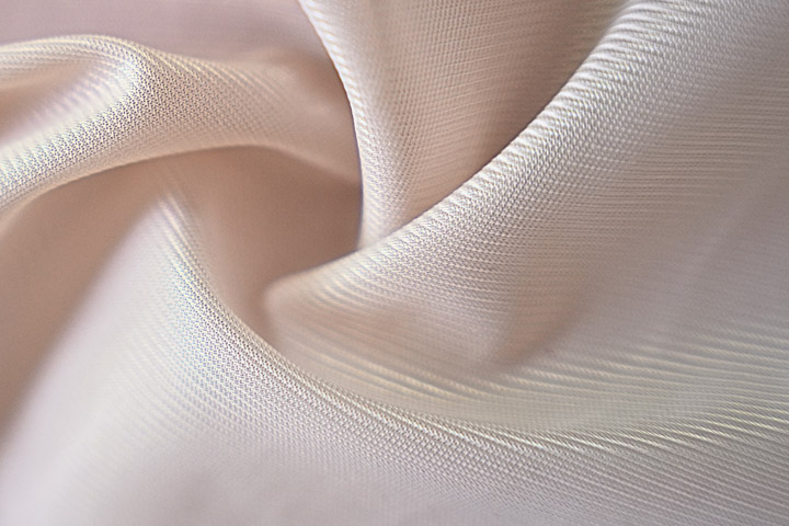 Vải Tricot