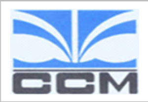 Đối tác, khách hàng - Công Ty Cổ Phần Kho Vận Liên Chiểu Xanh