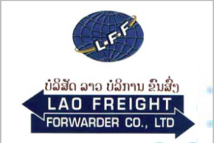 Đối tác, khách hàng - Công Ty Cổ Phần Kho Vận Liên Chiểu Xanh