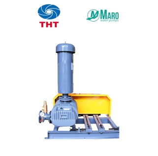 Máy thổi khí Maro RL-50 - Máy Bơm Nước Thuận Hiệp Thành