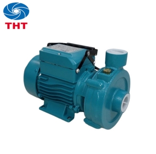 Máy bơm tưới tiêu Maro 1DK-18 0.5HP 220V - Máy Bơm Nước Thuận Hiệp Thành