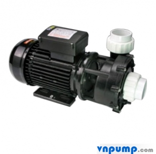 Máy bơm hồ bơi Ewara WP 200IT 2HP 1.5KW 380V - Máy Bơm Nước Thuận Hiệp Thành