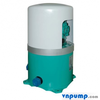 Máy bơm hút giếng sâu Wilo PC-300EA (30W-220V) - Máy Bơm Nước Thuận Hiệp Thành