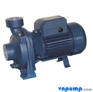 Máy bơm lưu lượng Lucky Pro SC60 1.5HP 1.1KW-220V