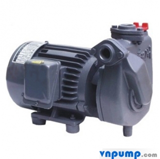Máy bơm tuabin đa tầng cánh NTP HTP225-2.37 26 (1/2hp-220v) - Máy Bơm Nước Thuận Hiệp Thành