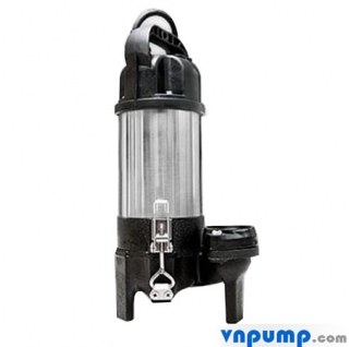 Máy bơm tưới vườn cao su APP SG-401 1-2HP-220V - Máy Bơm Nước Thuận Hiệp Thành